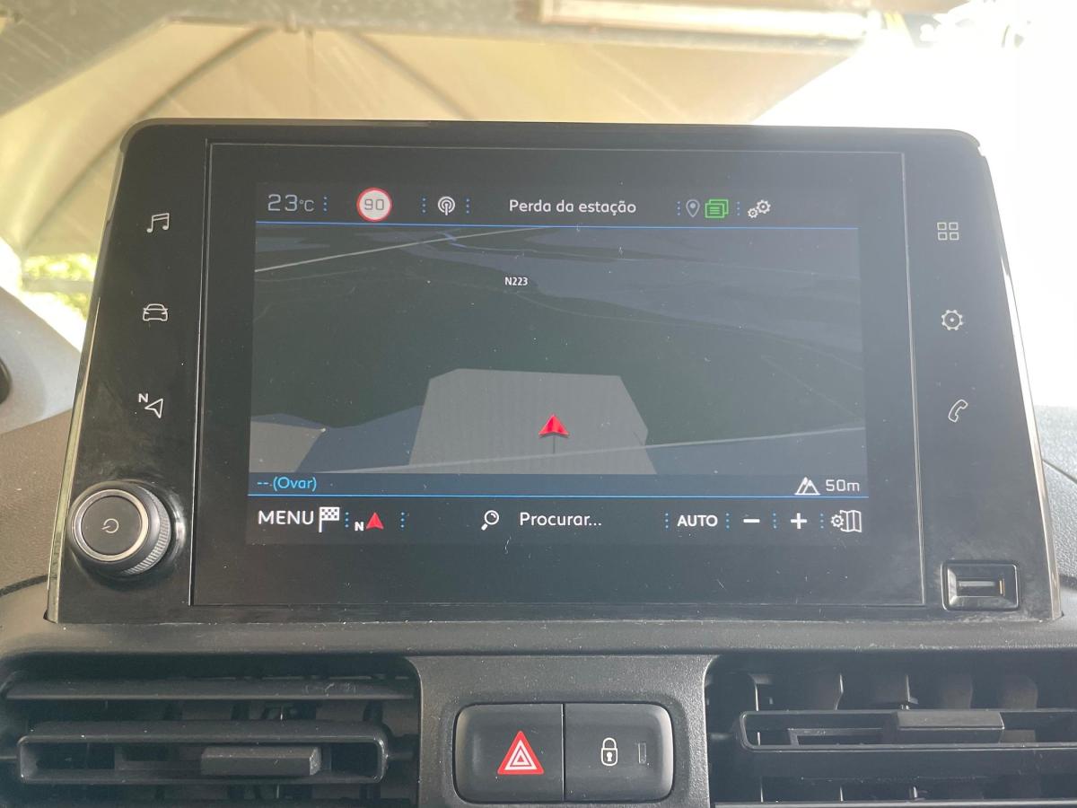 peugeot-partner-2019-diesel-1499cc