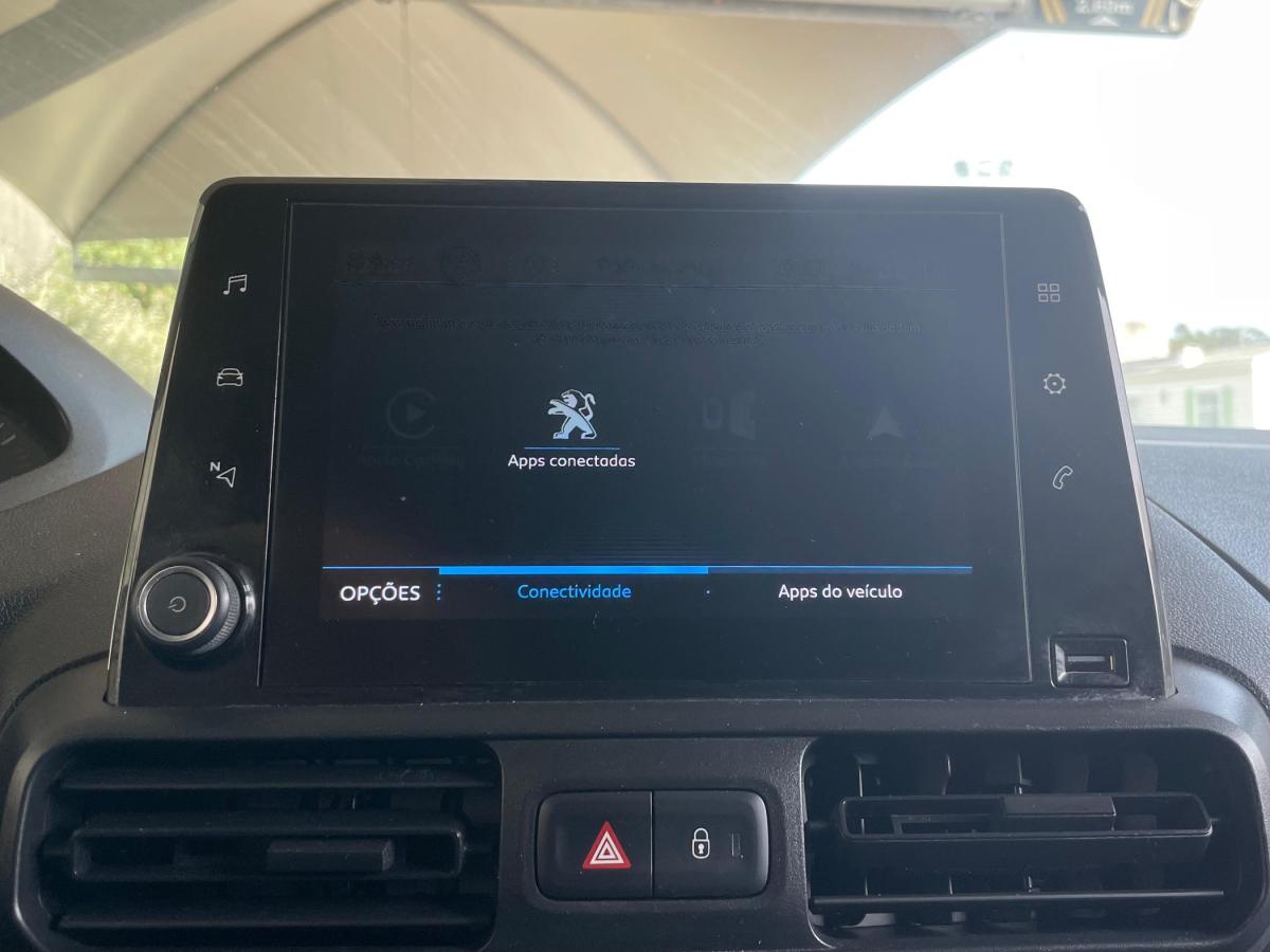 peugeot-partner-2019-diesel-1499cc