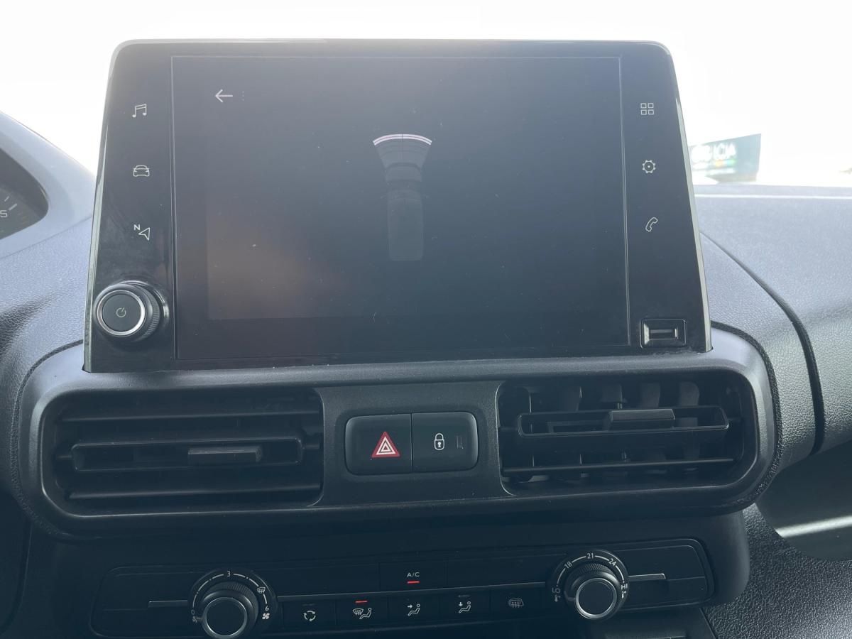 peugeot-partner-2019-diesel-1499cc