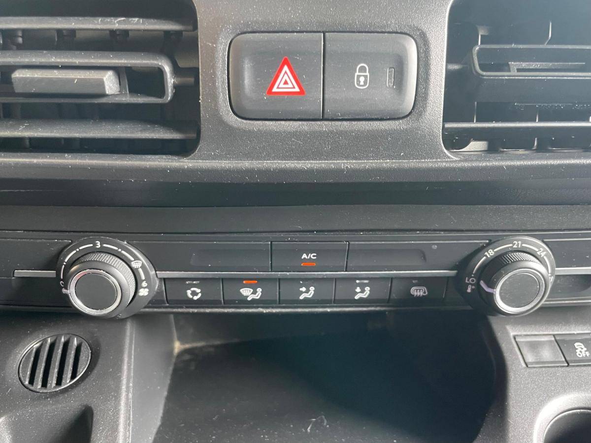 peugeot-partner-2019-diesel-1499cc