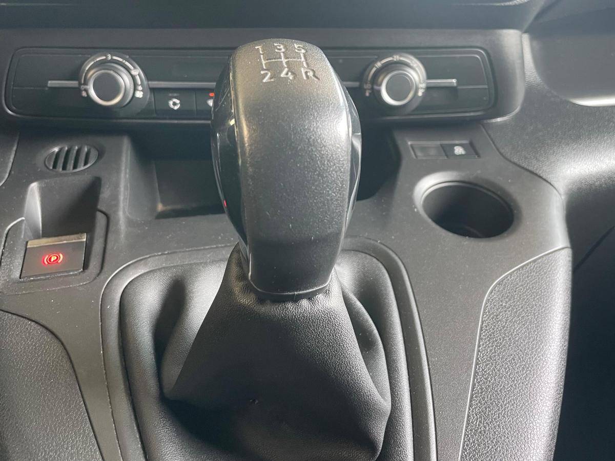 peugeot-partner-2019-diesel-1499cc