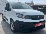 peugeot-partner-2019-diesel-1499cc