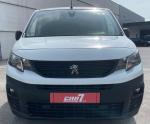 peugeot-partner-2019-diesel-1499cc