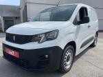 peugeot-partner-2019-diesel-1499cc