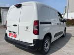 peugeot-partner-2019-diesel-1499cc