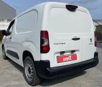 peugeot-partner-2019-diesel-1499cc