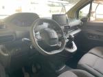 peugeot-partner-2019-diesel-1499cc