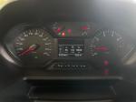 peugeot-partner-2019-diesel-1499cc