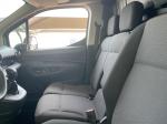peugeot-partner-2019-diesel-1499cc