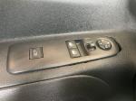 peugeot-partner-2019-diesel-1499cc