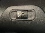 peugeot-partner-2019-diesel-1499cc
