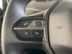 peugeot-partner-2019-diesel-1499cc