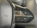 peugeot-partner-2019-diesel-1499cc