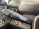peugeot-partner-2019-diesel-1499cc