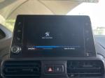 peugeot-partner-2019-diesel-1499cc