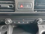 peugeot-partner-2019-diesel-1499cc