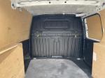peugeot-partner-2019-diesel-1499cc