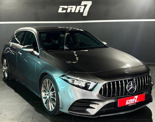 mercedes-benz-classe-a-2018-diesel-1461cc