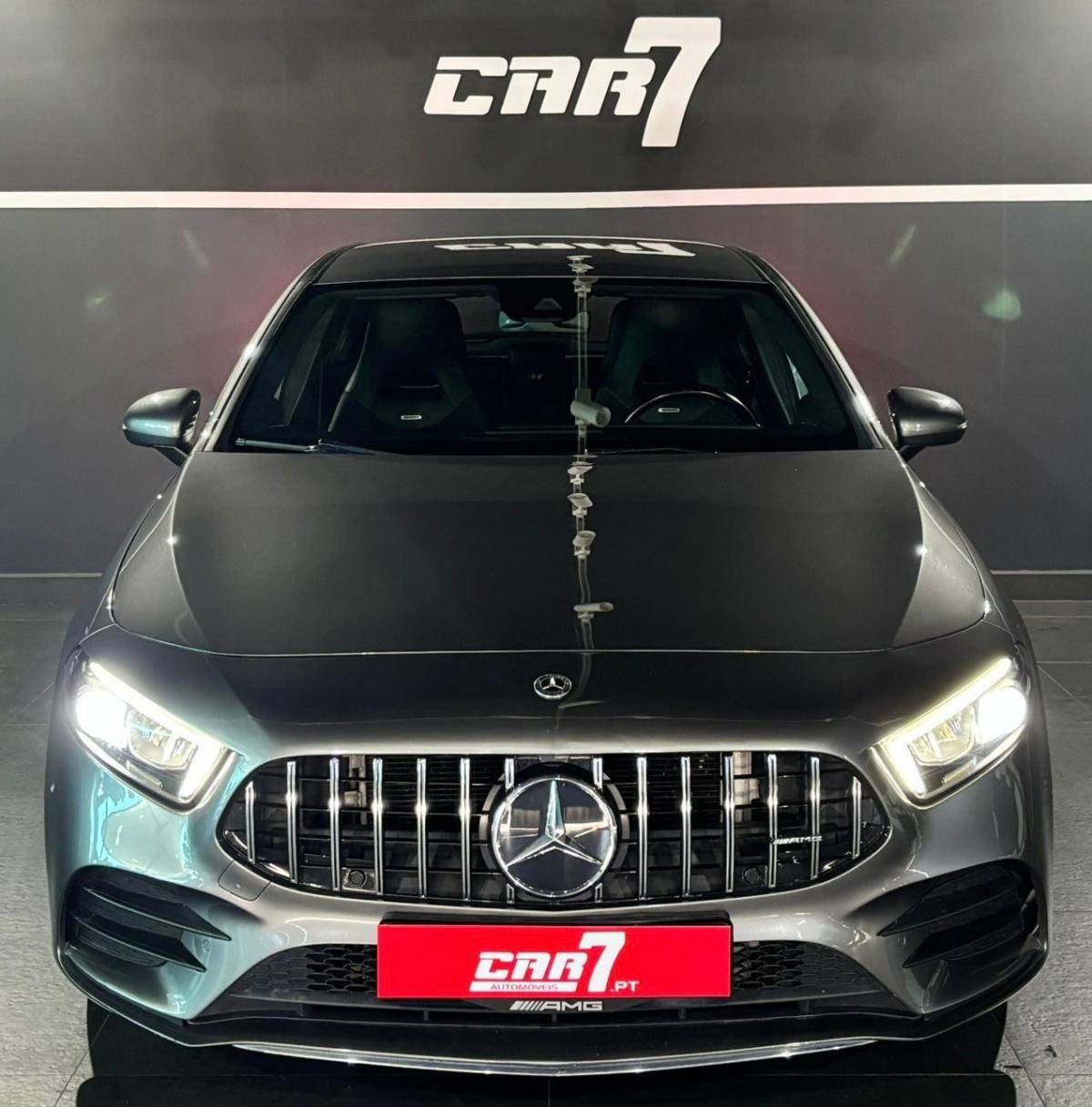 mercedes-benz-classe-a-2018-diesel-1461cc