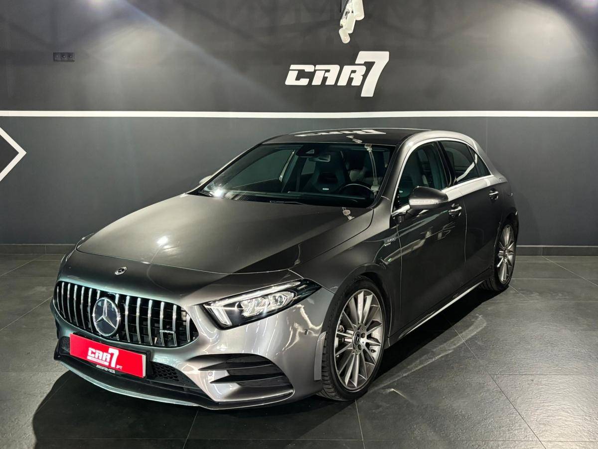 mercedes-benz-classe-a-2018-diesel-1461cc