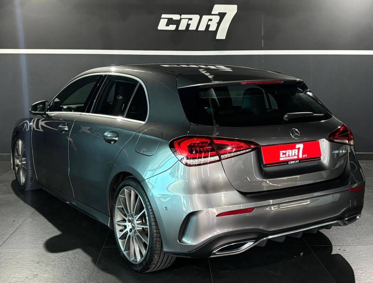 mercedes-benz-classe-a-2018-diesel-1461cc