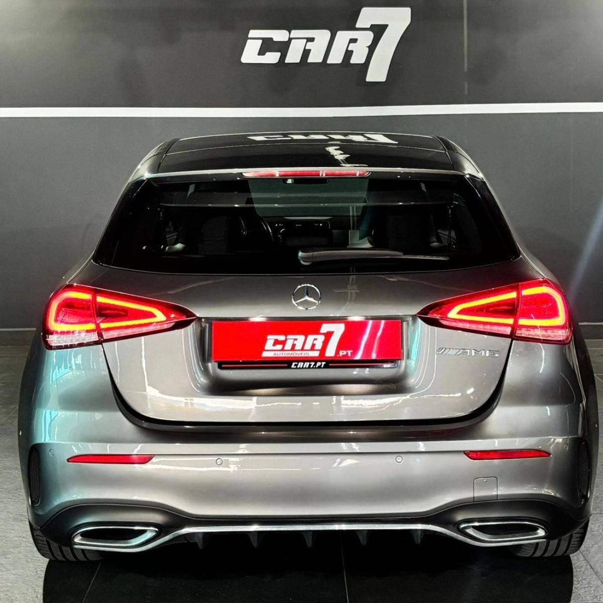 mercedes-benz-classe-a-2018-diesel-1461cc
