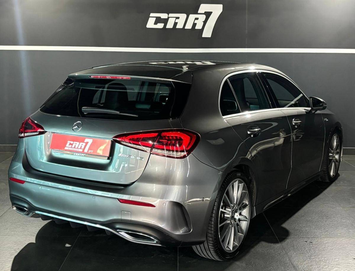 mercedes-benz-classe-a-2018-diesel-1461cc