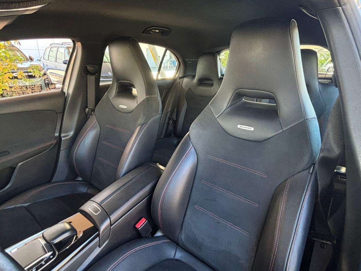 mercedes-benz-classe-a-2018-diesel-1461cc