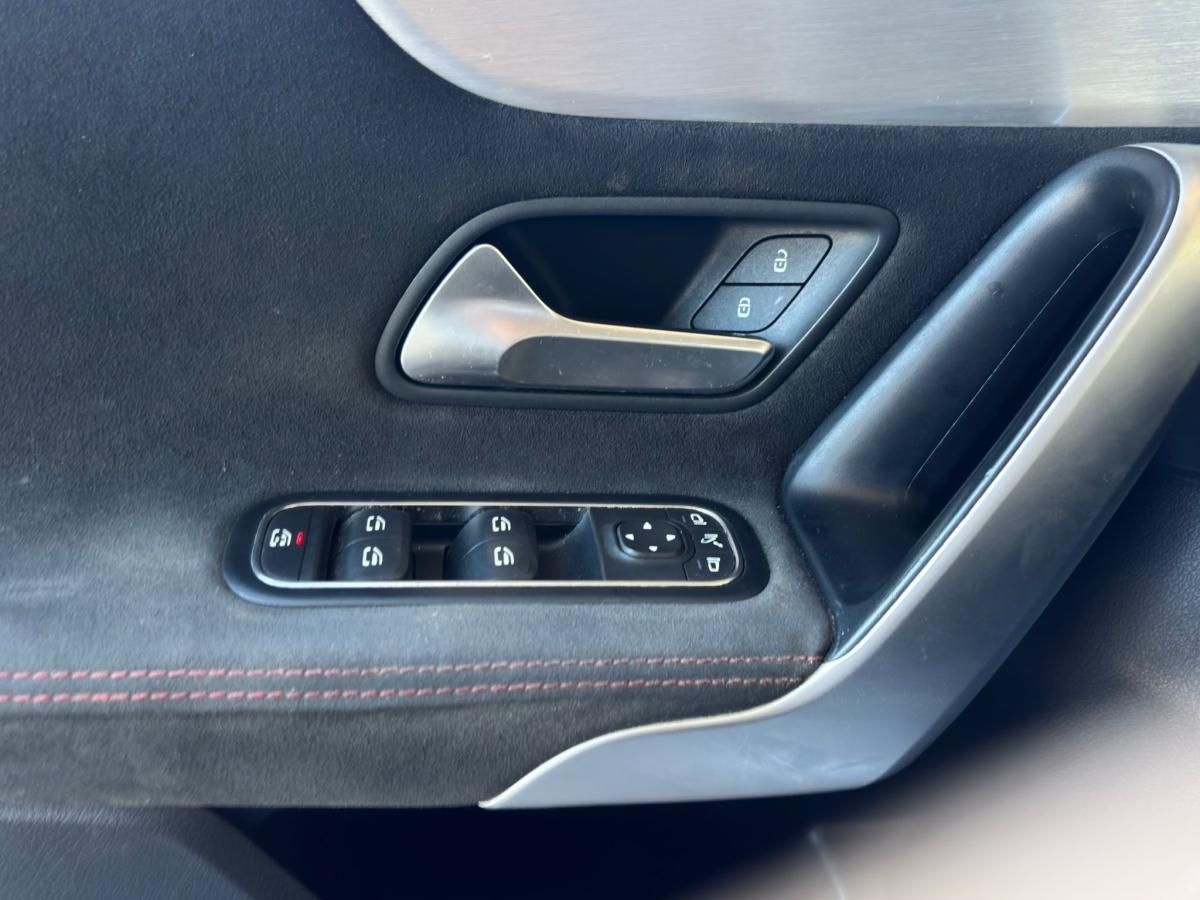 mercedes-benz-classe-a-2018-diesel-1461cc