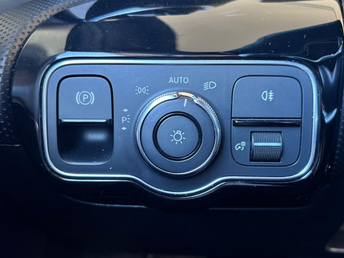 mercedes-benz-classe-a-2018-diesel-1461cc