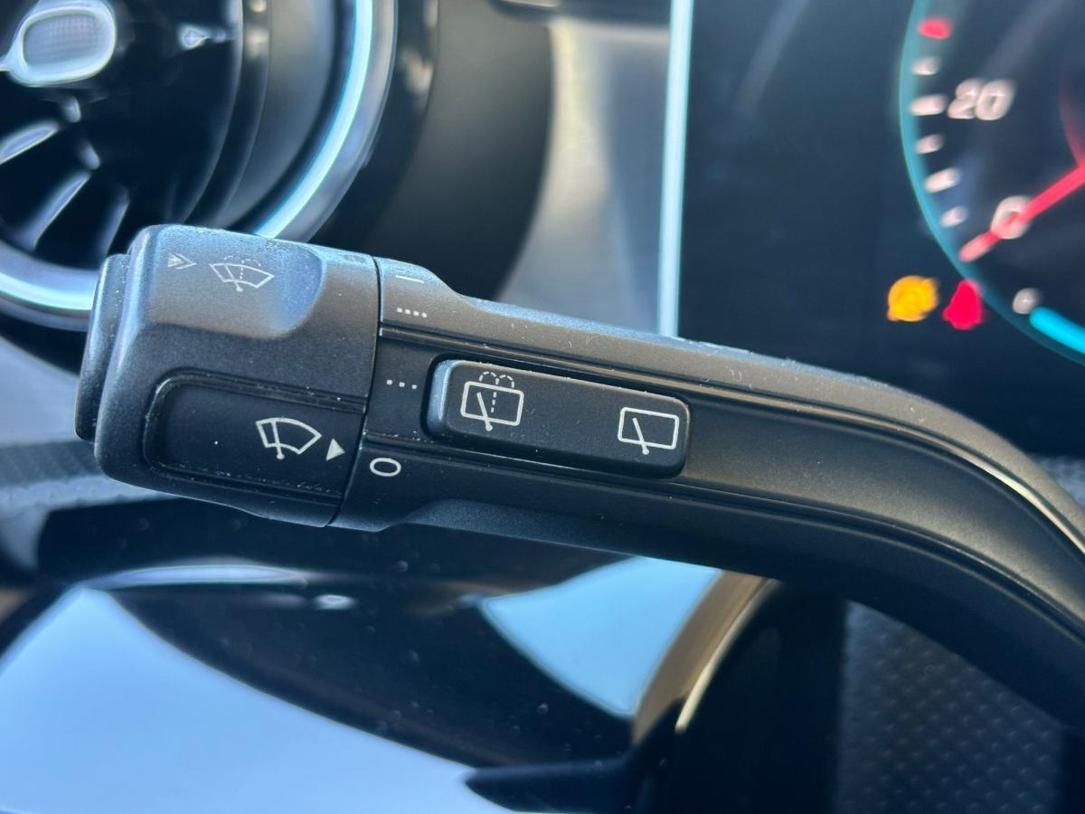 mercedes-benz-classe-a-2018-diesel-1461cc