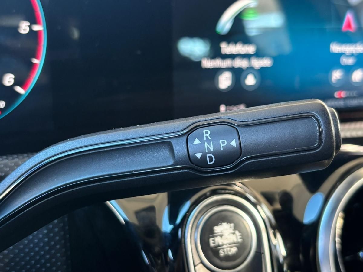 mercedes-benz-classe-a-2018-diesel-1461cc