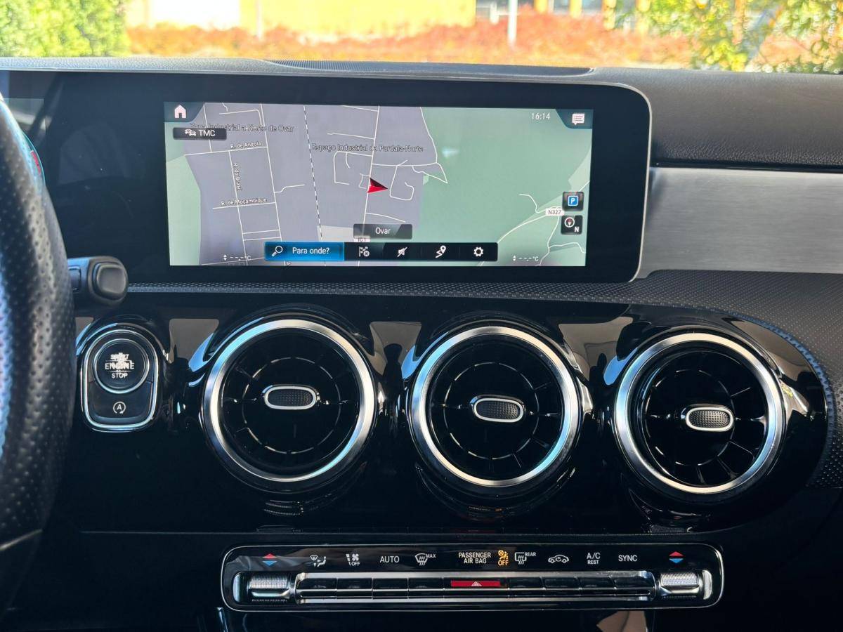 mercedes-benz-classe-a-2018-diesel-1461cc