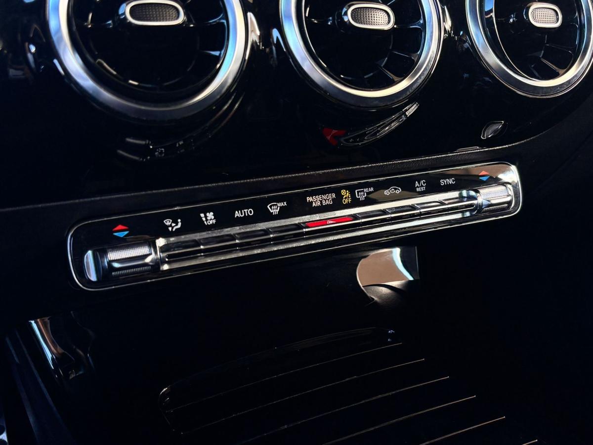 mercedes-benz-classe-a-2018-diesel-1461cc