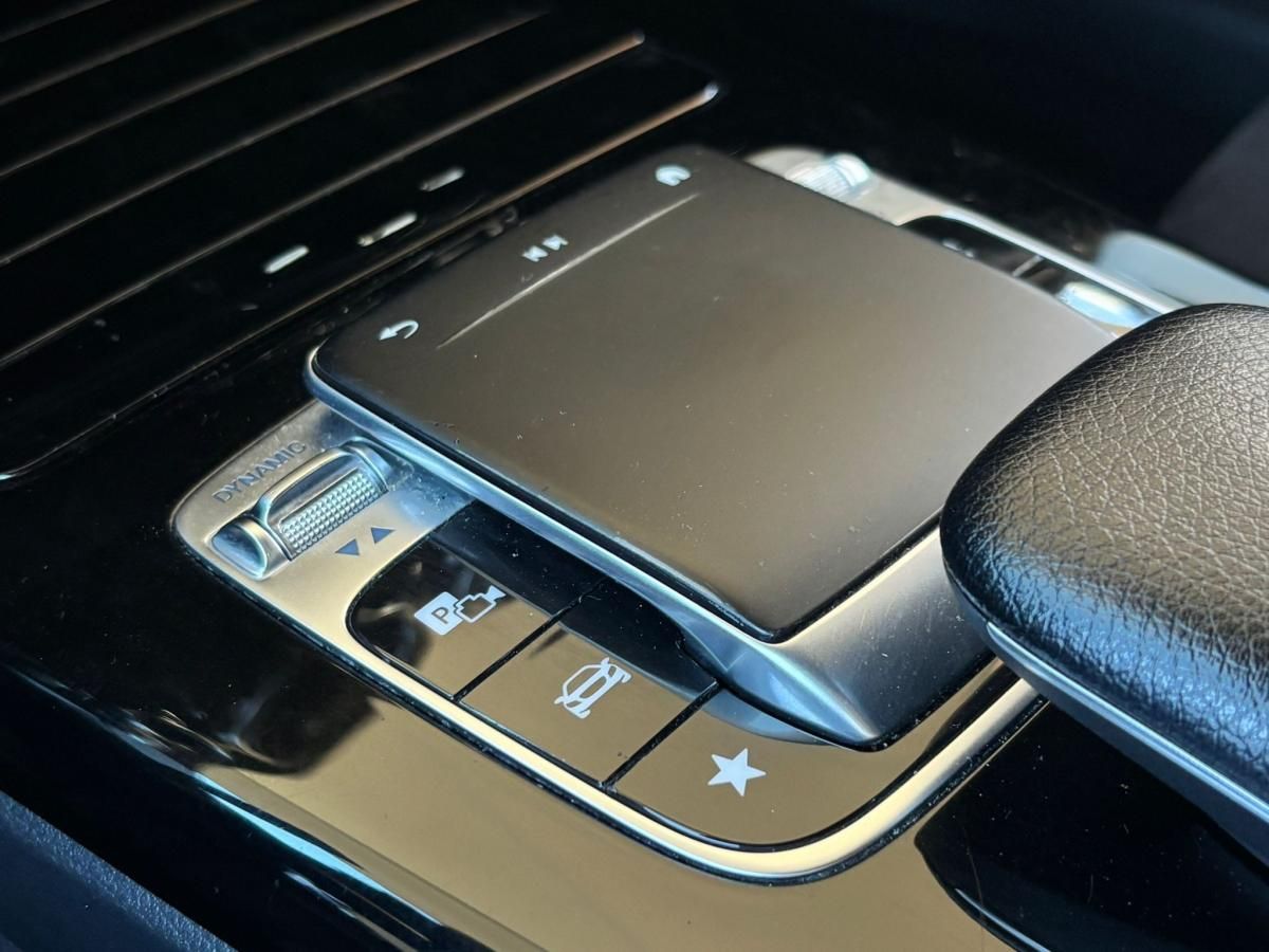mercedes-benz-classe-a-2018-diesel-1461cc