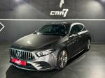 mercedes-benz-classe-a-2018-diesel-1461cc