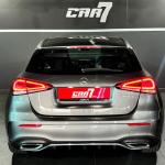 mercedes-benz-classe-a-2018-diesel-1461cc