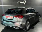 mercedes-benz-classe-a-2018-diesel-1461cc