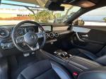 mercedes-benz-classe-a-2018-diesel-1461cc