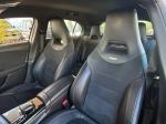 mercedes-benz-classe-a-2018-diesel-1461cc