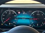 mercedes-benz-classe-a-2018-diesel-1461cc