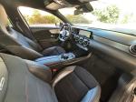 mercedes-benz-classe-a-2018-diesel-1461cc