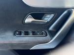 mercedes-benz-classe-a-2018-diesel-1461cc