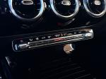 mercedes-benz-classe-a-2018-diesel-1461cc