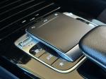 mercedes-benz-classe-a-2018-diesel-1461cc