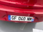 mercedes-benz-classe-a-2018-diesel-1461cc
