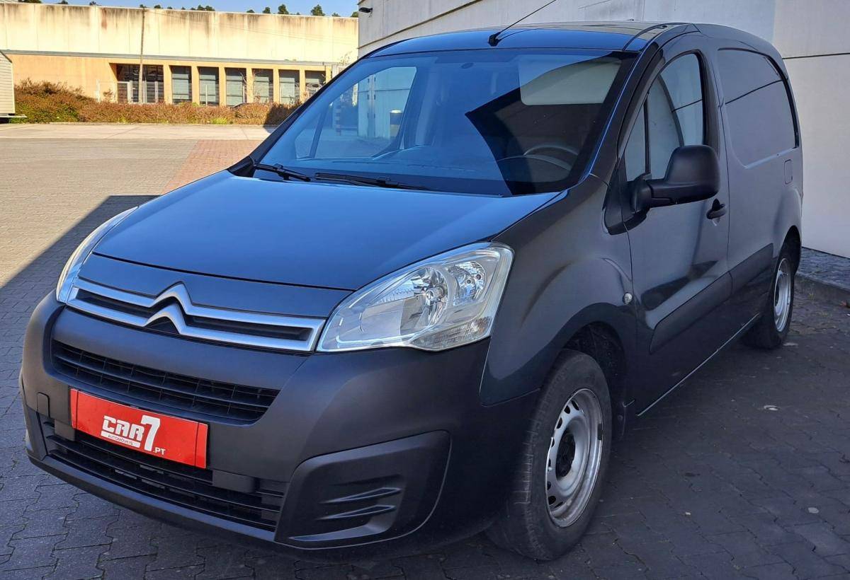 citroen-berlingo-2018-diesel-1560cc