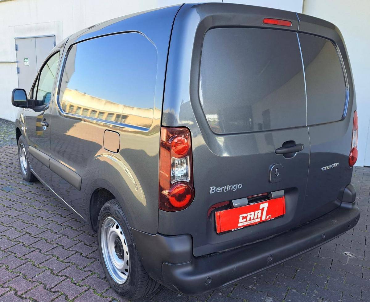 citroen-berlingo-2018-diesel-1560cc