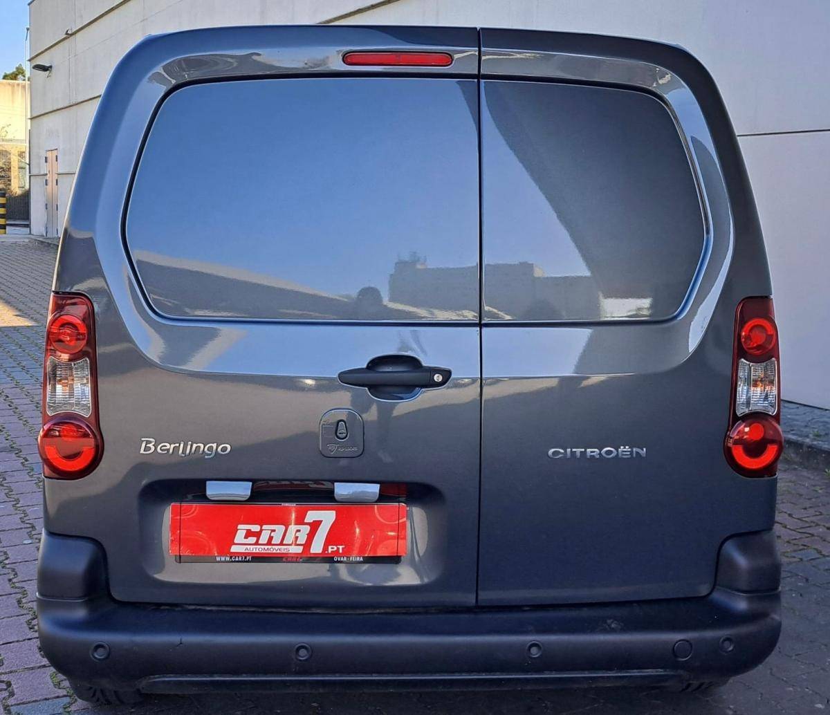 citroen-berlingo-2018-diesel-1560cc