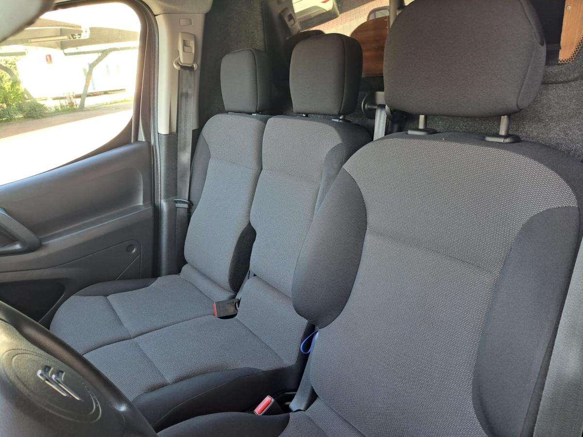 citroen-berlingo-2018-diesel-1560cc